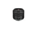 キヤノン RF35mm F1.8 マクロ IS STM(2973C001) 取り寄せ商品