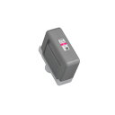 キヤノン CANON キャノン インクタンク PFI-3300 M(6435C001) 取り寄せ商品