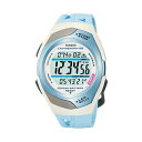 カシオ計算機 CASIO STR-300J-2CJH メーカー在庫品