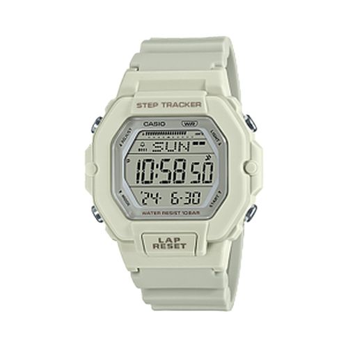 カシオ計算機 CASIO LWS-2200H-8AJF メーカー在庫品
