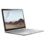 エレコム SurfaceBook3 液晶保護フィルム 反射防止フィルム(EF-SFB3FLST) メーカー在庫品