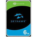 Seagate ST6000VX009 取り寄せ商品