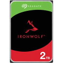 Seagate ST2000VN003 目安在庫=△