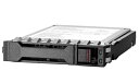 日本ヒューレット・パッカード HPE 3.2TB NVMe Gen4 Main Perf Mixed Use SFF BC U.3 Static V2 MV(P65015-B21) 取り寄せ商品(2)