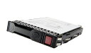 日本ヒューレット・パッカード MSA 24TB 7.2K 3.5型 M...(2)