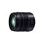 パナソニック デジタル一眼カメラ用交換レンズ LUMIX G VARIO 14-140mm/F3.5-5.6(H-FSA14140) 取り寄せ商品