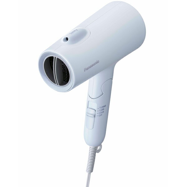 ѥʥ˥å() Panasonic إɥ饤䡼 ˥ƥ ʥ֥롼(EH-NE5M-A) ܰº߸=