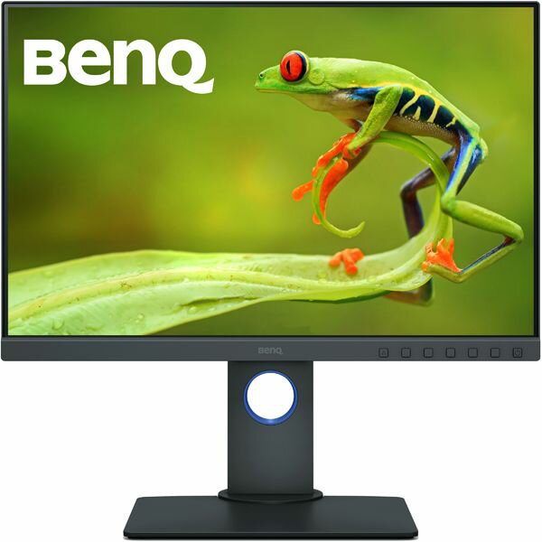 楽天市場】sw240 benqの通販 楽天市場】sw240 benqの通販