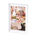 マリリン・シマンドル絵画額 ソングバード(K50609714) 取り寄せ商品