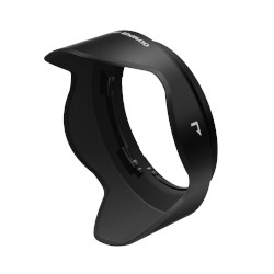 オリンパス レンズフード LH-55C 取り寄せ商品