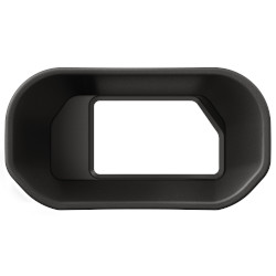 オリンパス アイカップ EP-13 取り寄せ商品