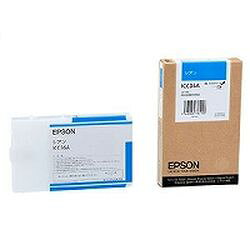 ������ EPSON �ʥ��ץ���� ICC36A ���󥯥����ȥ�å�(������) (ICC36A) �ܰº߸�=��