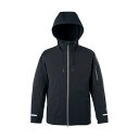 カーシーカシマ CAREAN ブルゾン どこでもスーツ SS CAU186(68-0863-93) 取り寄せ商品