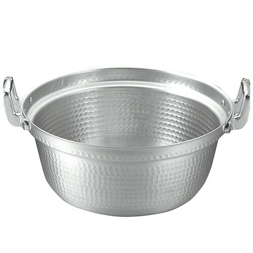 ���������� EBM ����� �ǽ� ������ 45cm 1��(6174910) ���󤻾���