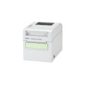 NEC 日本電気 MultiCoder PR-T300S2DXUR 取り寄せ商品