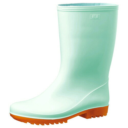 �ߥɥ���� �ѳ�Ĺ�� �ϥ�����å� HGC2000�����ѡ� ���꡼�� 25.0cm 1­(HGC2000-GR-25.0) ���󤻾���