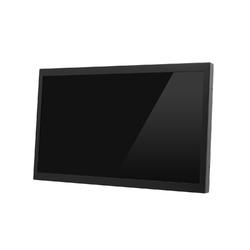 センチュリー CENTURY LCD-M173WV018 17.3インチ産業用組み込みディスプレイ plus one PRO メーカー在庫品