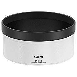 ����Υ� CANON ����Υ� L-SHOODET155B ��󥺥��硼�ȥա��� ET-155B(3053C001) ���󤻾���