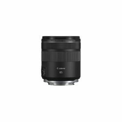 キヤノン RF852MISSTM RF85mm F2 マクロ IS STM(4234C001) 取り寄せ商品