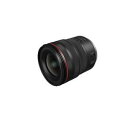 キヤノン RF14354LIS RF14-35mm F4 L IS USM(4857C001) 取り寄せ商品