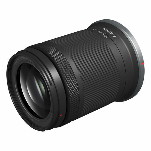 RF-S18-150ISSTM RFレンズ RF-S18-150mm F3.5-6.3 IS STM(5564C001) 商品