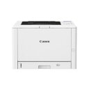 キヤノン CANON キャノン レーザービームプリンター Satera LBP812Ci(6490C001) 目安在庫=△
