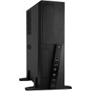 IN WIN IW-BL057B/300B(4549325039228) 取り寄せ商品