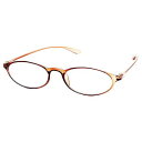 エニックス エニックス 老眼鏡に見えないカジュアルでシンプルなメガネ Belle et Clair(ser-722-30) 取り寄せ商品