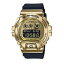 ׻CASIO G-SHOCK(GM-6900G-9JF) ܰº߸=