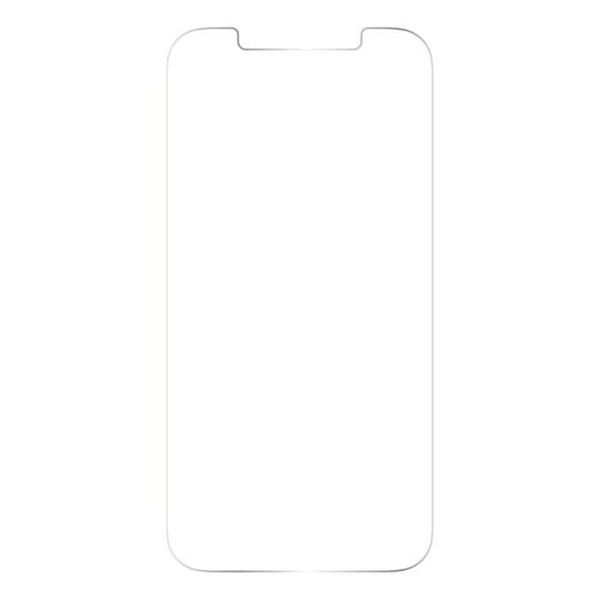 エレコム iPhone 12 iPhone 12 Pro ガラスフィルム サファイア(PM-A20BFLGSP) 目安在庫=△