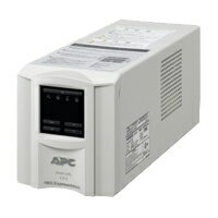 NEC 無停電電源装置(500VA)(N8180-68B) 取り寄せ商品