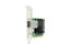 ܥҥ塼åȡѥå HPE Ethernet 100Gb 1-port QSFP28 MCX515A-CCAT Adapter(874253-B21) 󤻾