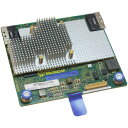 日本ヒューレット・パッカード Microchip SmartRAID SR416i-a NVMe/SAS 24G Controller for HPE(P12688-B21) 取り寄せ商品