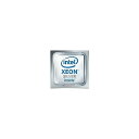 日本ヒューレット・パッカード XeonS 4314 2.4GHz 1P16C CPU(P36922-B21) 取り寄せ商品