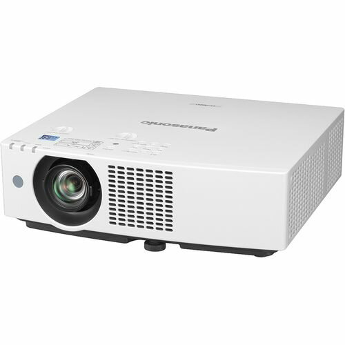 パナソニック Panasonic PT-VMZ51J 液晶プロジェクター 取り寄せ商品