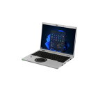パナソニック Panasonic CF-FV5EDMCR 取り寄せ商品(2)