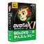 󥰥 DVDFab XI BD&DVD ԡ(бOS:¾)(JP004680) 󤻾