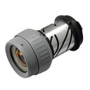 NEC 日本電気 交換レンズ NP13ZL 取り寄せ商品(2)