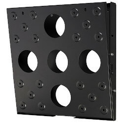 NEC 日本電気 壁掛けチルト金具 ST-TM50 目安在庫=○