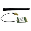 NEC 日本電気 WiFi Beaconモジュール MP-0103WS 取り寄せ商品(2)