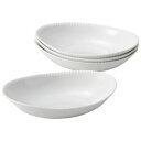 カレー皿4枚組(K50606820) 取り寄せ商品