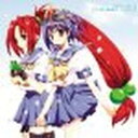 TILDE TILDE GAME MUSIC COLLECTION VOL.9 TILDE←→あすか 120%SP(対応OS:その他) 取り寄せ商品