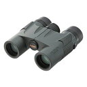 フジノン 双眼鏡 KFシリーズ 8×24 H ダハプリズム式 8倍 24口径 完全防水 344479(KフジノンKF8X24H-R) 取り寄せ商品