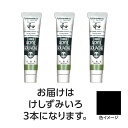 ターナー色彩 アクリルガッシュ ジャパネスクカラーシリーズ 20ml 308けしずみいろ 3個(TURNER108492) 取り寄せ商品