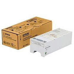 エプソン EPSON PXMT3　メンテナンスタンク 目安在庫=△