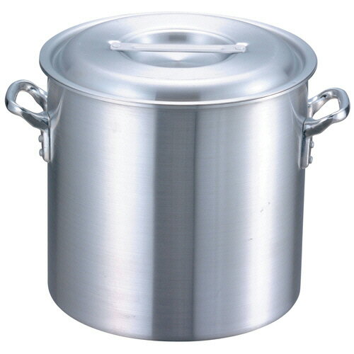 ���������� EBM ����� �ץ������� ��ƹ��(������) 36cm 1��(8882800) ���󤻾���