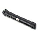 純正品 NEC 大容量トナーカートリッジ(ブラック) PR-L9300C-19 (PR-L9300C-19) 取り寄せ商品