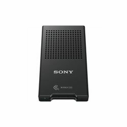 SONY CFexpressTypeB XQD꡼ɥ꡼(MRW-G1) 󤻾