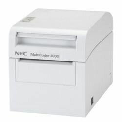 楽天コンプモト　楽天市場店NEC MultiCoder 300S2DCU PR-T300S2DCU 取り寄せ商品