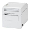 NEC 日本電気 MultiCoder 300S2DCU PR-T300S2DCU 取り寄せ商品